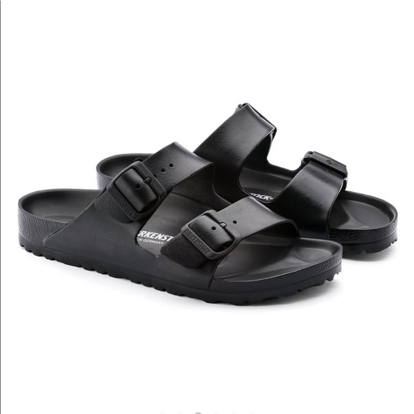men's eva arizona sandal